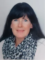 Claudia Hitzeler-Dresbach