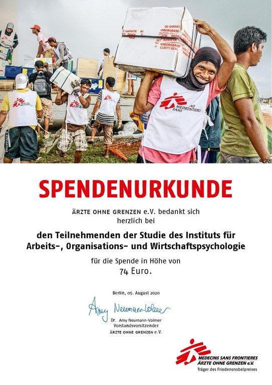 ÄrtzeohneGrenzen_SOEPII_Genau.pdf