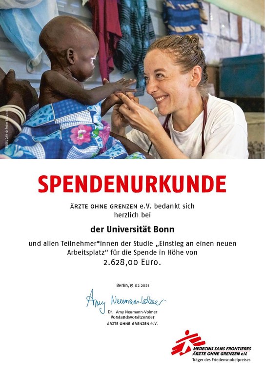 ÄrzteohneGrenzen_ProAct_Kückelhaus.pdf