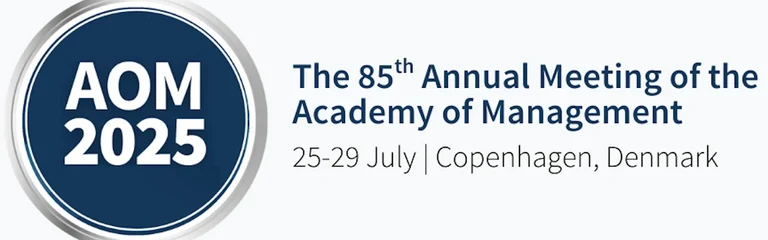 AOM Kopenhagen 2025 Banner klein.png