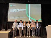 AOM Kopenhagen 2025.jpeg