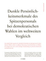Blickle (2026) Weiterdenken.pdf