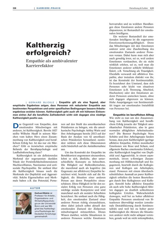 Blickle Karrierepraxis_04-20.pdf