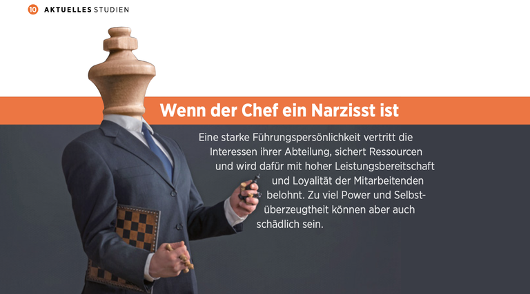 Chef Narzisst.png