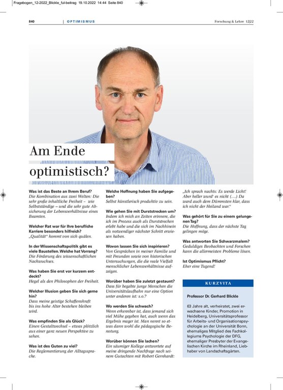 Fragebogen_Blickle_12-2022.pdf