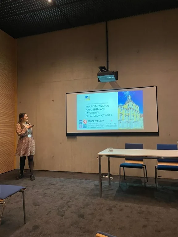 Franziska Böhm_EAWOP.JPG