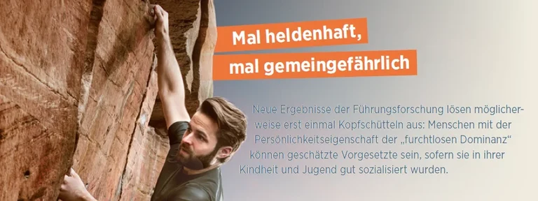 Furchtlose Dominanz.PNG