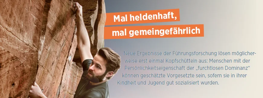 Furchtlose Dominanz.PNG