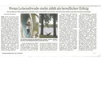 GA_16.05.2019_Blickle_Wenn Lebensfreude mehr zaehlt.pdf