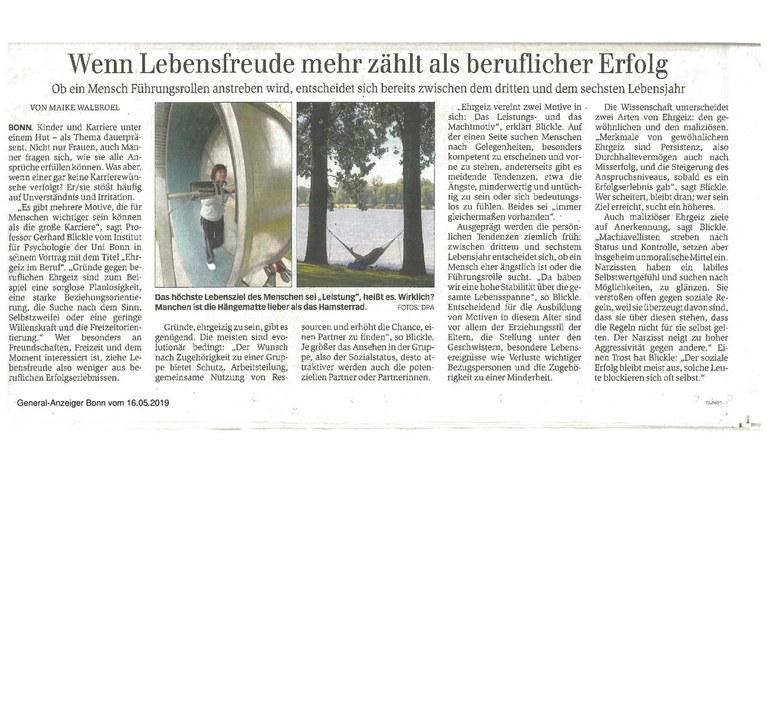 GA_16.05.2019_Blickle_Wenn Lebensfreude mehr zaehlt.pdf
