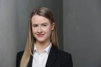 Hanna Genau-Hagebölling.jpg