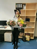 Hanna Genau-Hagebölling_1.jpg