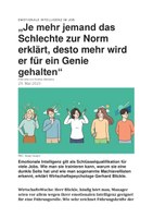 Interview Wirtschaftswoche Gerhard Blickle.pdf