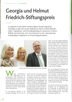 Julia Titze Preis.pdf