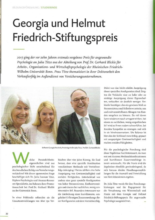 Julia Titze Preis.pdf