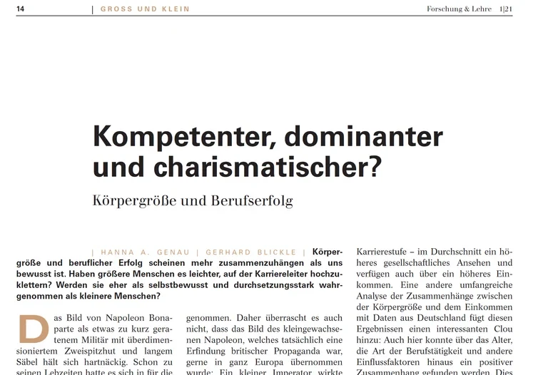 Körpergröße und Berufserfolg.png