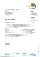 MedicaModiale_Genau-Hagebölling_PsychopathieFührung_2021.pdf