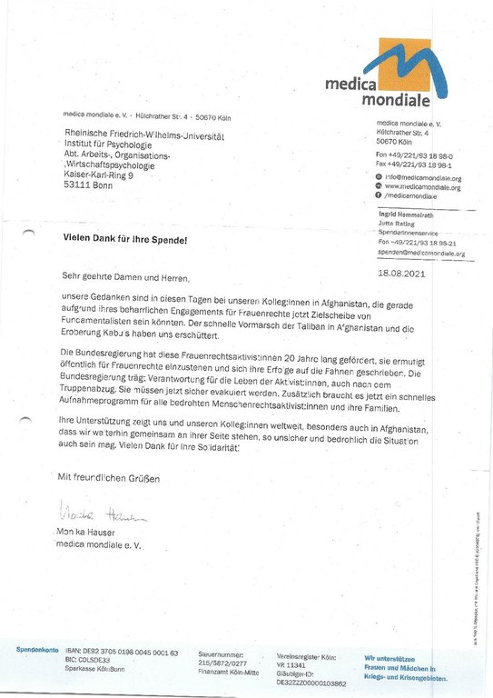 MedicaModiale_Genau-Hagebölling_PsychopathieFührung_2021.pdf