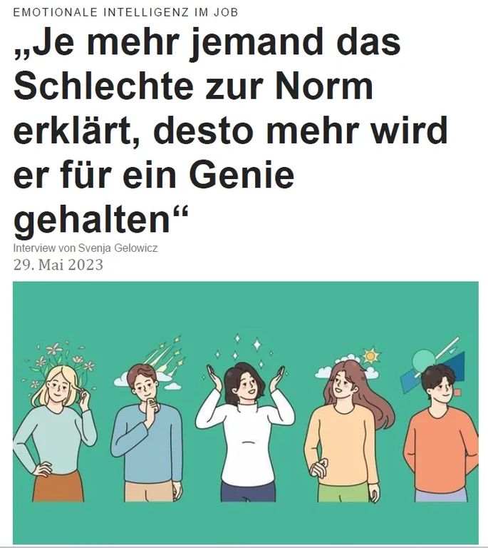 Wirtschaftswoche 29.05..png