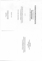 Blickle - Organisationale Interaktion.pdf