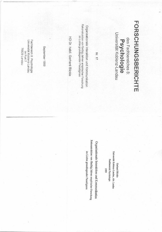 Blickle - Organisationale Interaktion.pdf