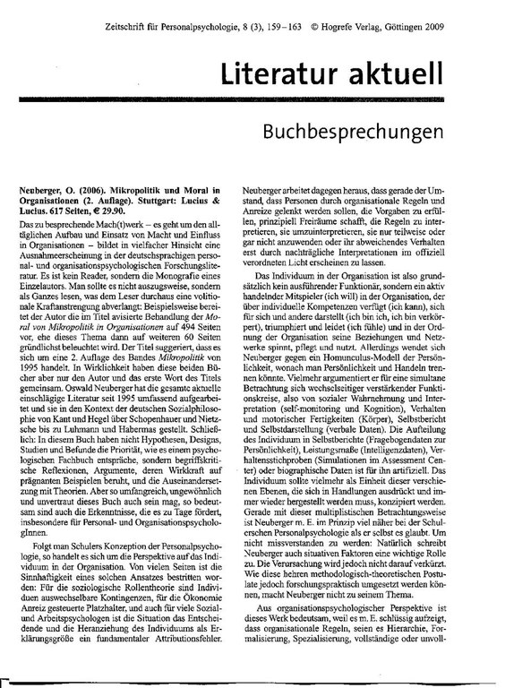 Blickle_buchbesprechung_neuberger-mikropolitik.pdf