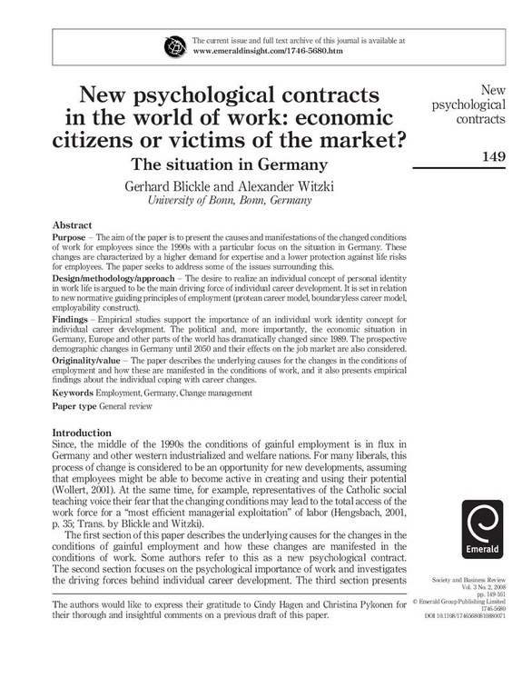 Blickle_Witzki_2008_SBR.pdf