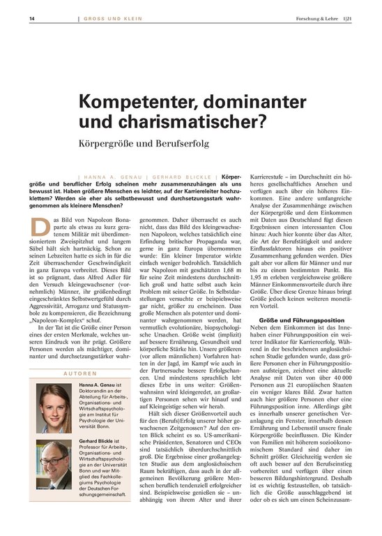 Genau - Blickle 2021 F-L.pdf