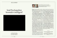 Genau - Blickle -2021- Sind Psychopathen besonders intelligent.pdf