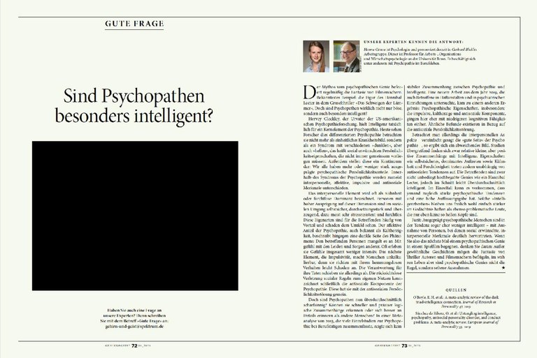 Genau - Blickle -2021- Sind Psychopathen besonders intelligent.pdf