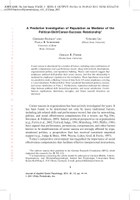 jasp_862-10-14-11.pdf