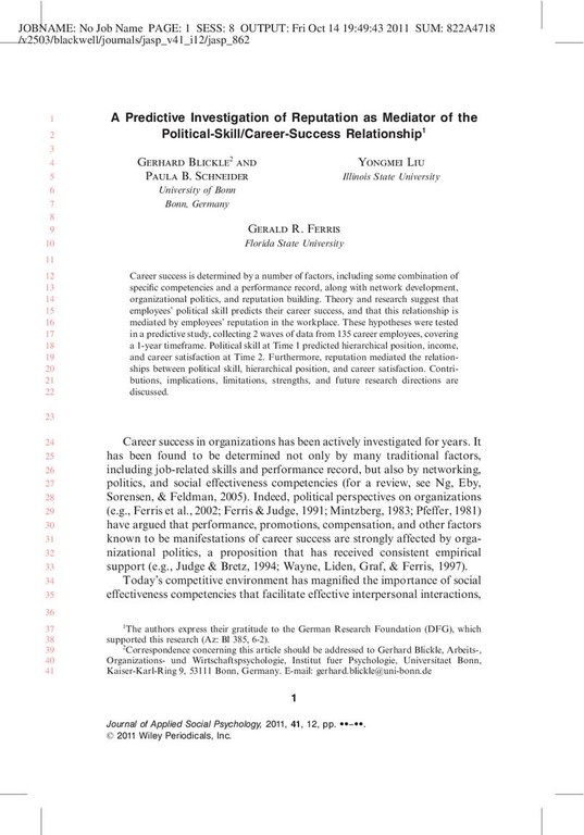 jasp_862-10-14-11.pdf