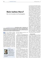 karrierepraxis_blickle_7-2017.pdf