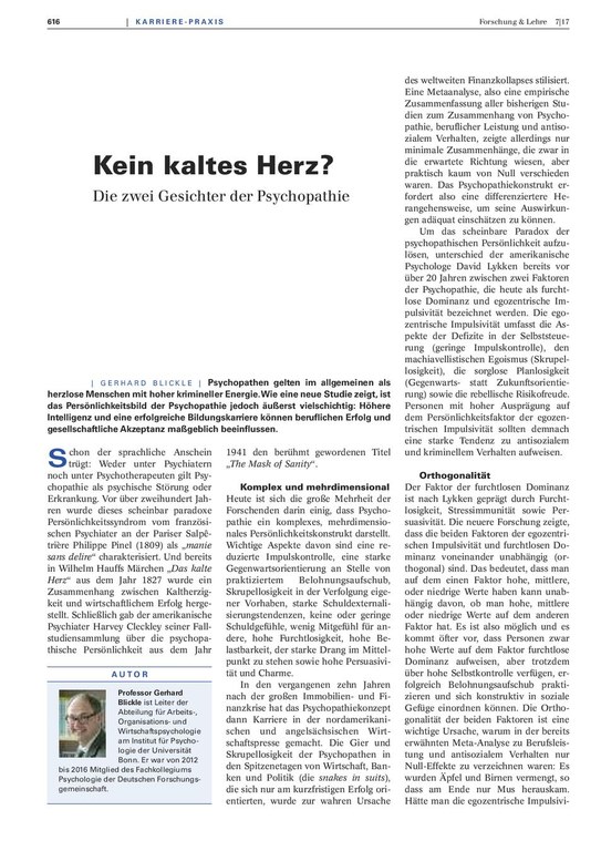 karrierepraxis_blickle_7-2017.pdf