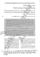 schneider-witzki-blickle__zao-mentoringmessung.pdf