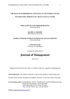 Schuete- Blickle- Frieder et al. JOM 08-29-15.pdf