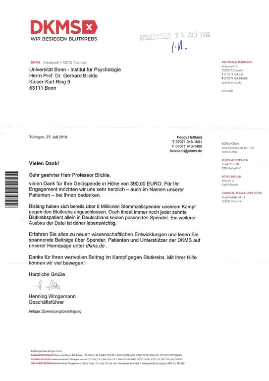 spendenbescheinigung_dkms_FEMT_Jung.pdf