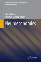 Buch Neuroeconomics MR.jpg