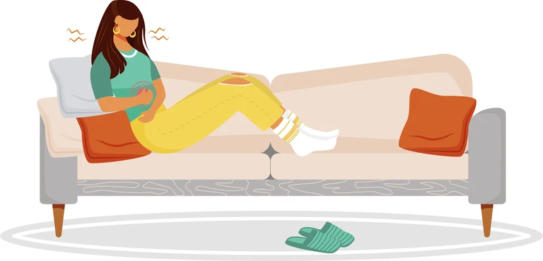 Frau PMS Schmerz.jpg