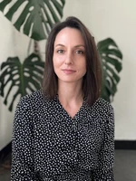 Jana Karneboge 2025.jpg.png