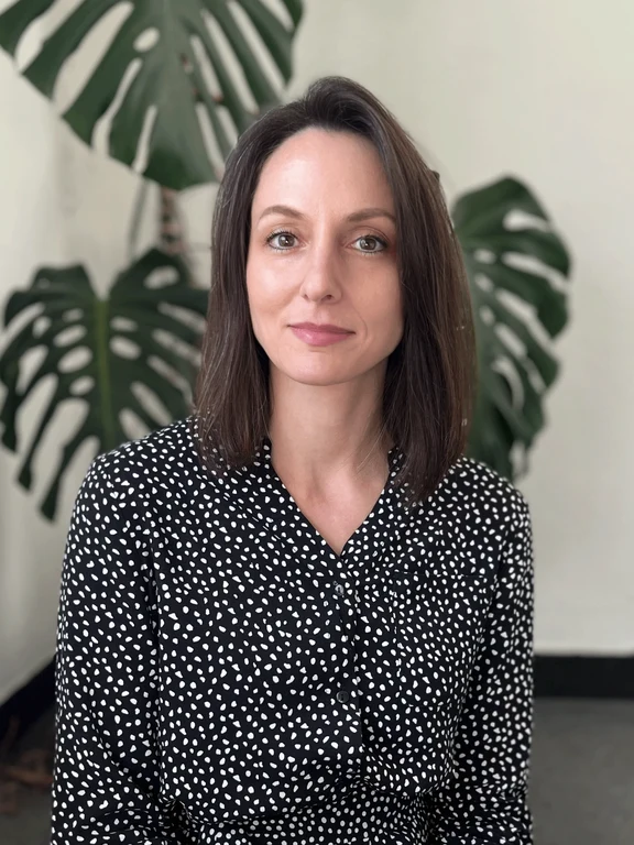 Jana Karneboge 2025.jpg.png