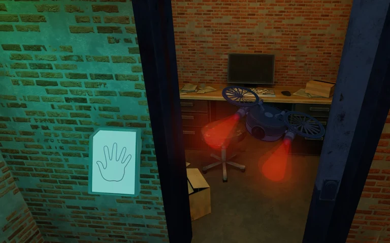 WhatsApp Bild 2025-02-14 um 15.47.20_a48395dc.jpg