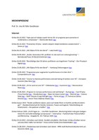 A_URS Medien neu_hyperlink_für pdf_04.04.2023_verlinkt_neu.pdf