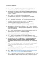 Käser_Verzeichnis der Publikationen.pdf
