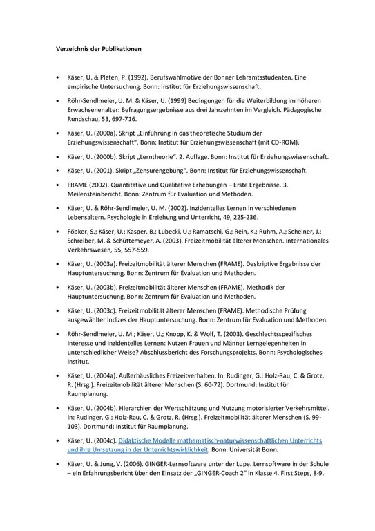 Käser_Verzeichnis der Publikationen.pdf