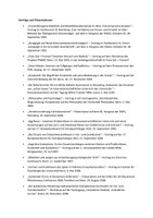 Käser_Vorträge und Präsentationen.pdf