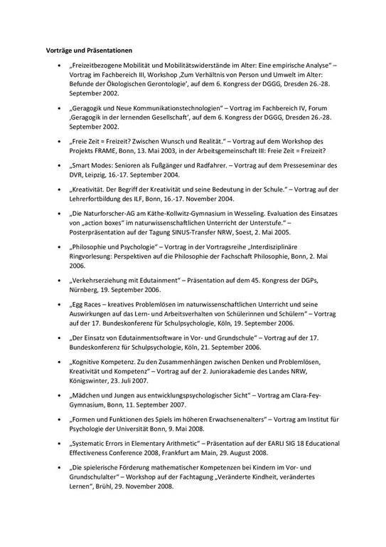 Käser_Vorträge und Präsentationen.pdf