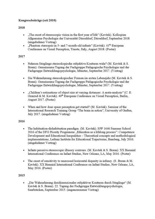 Kongressbeiträge.pdf