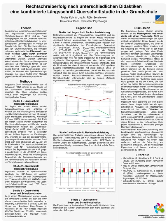 kuhl_roehr-sendlmeier_2018_rechtschreiberfolg_buko_poster.pdf