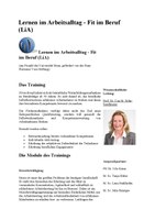 Lernen im Arbeitsalltag.pdf